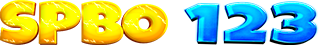 LOGO SPBO123